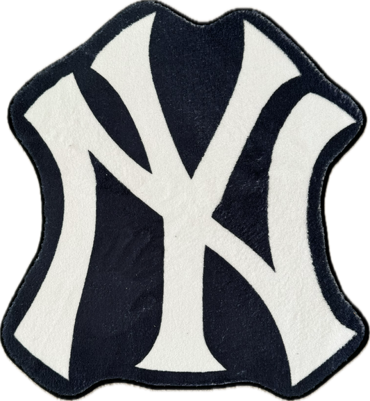 NY