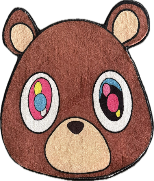 College Dropout