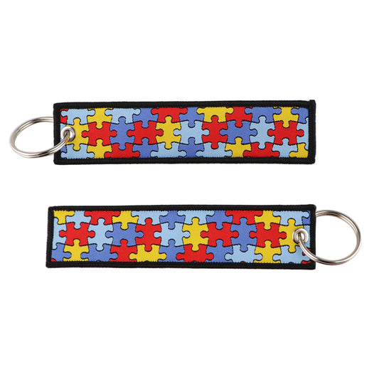 Puzzle?