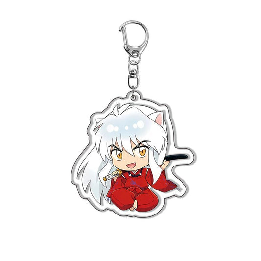 Inu A?