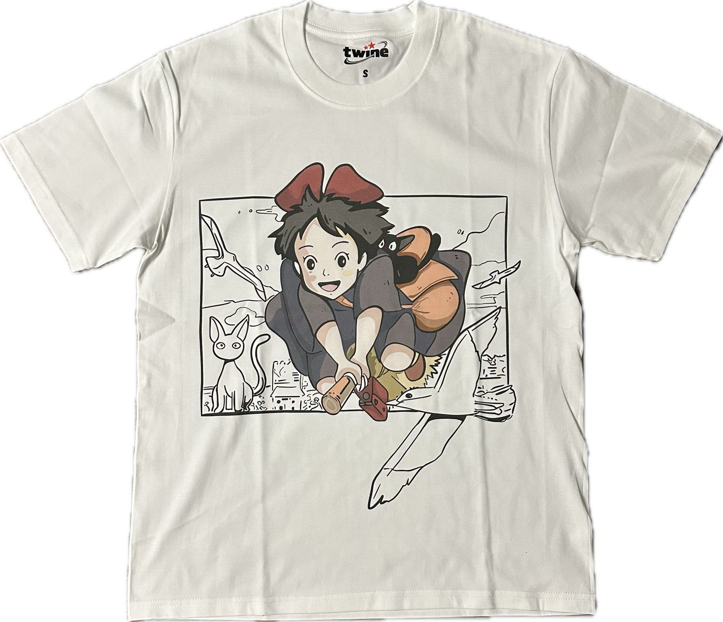 Kiki*