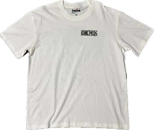 1 Piece*