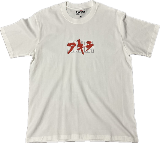 Akira*