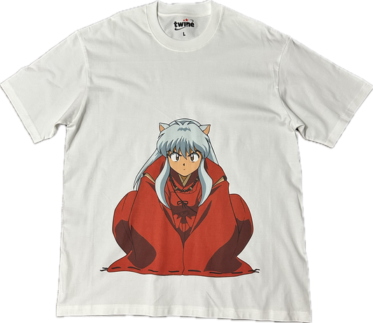 Inuyasha*