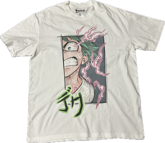 Dekku*
