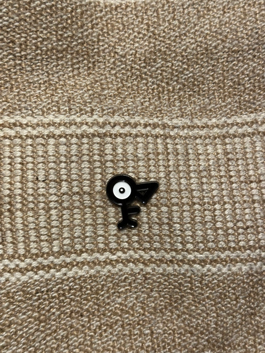 Unown!