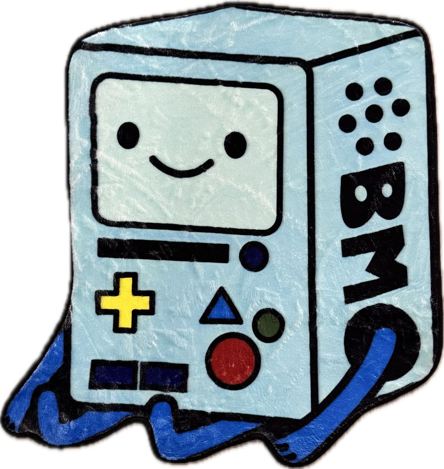 BMO