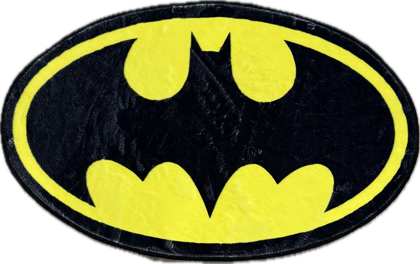 Bat symbol