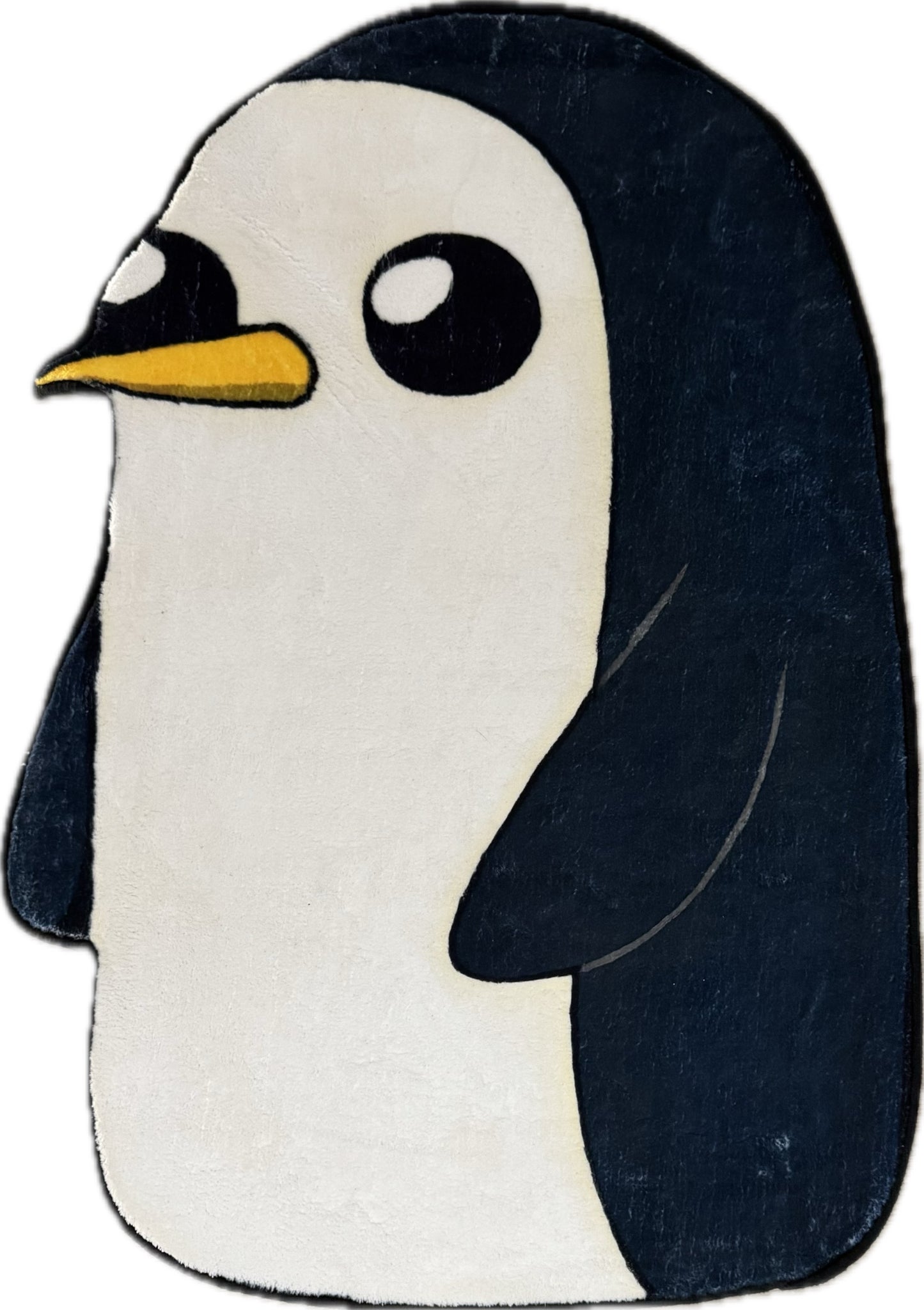 Gunter