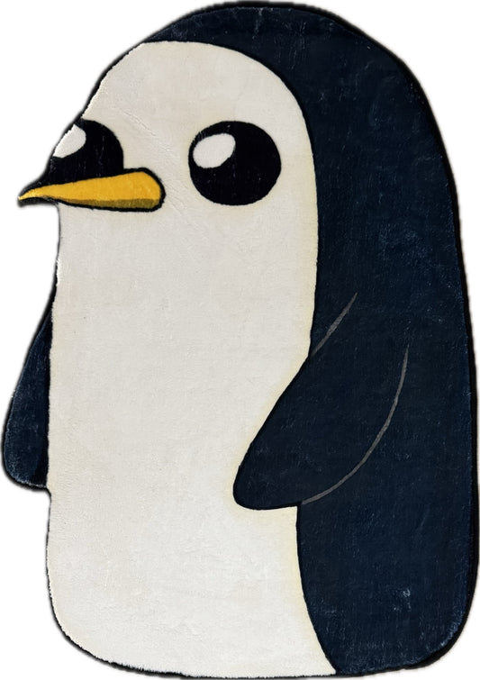 Gunter
