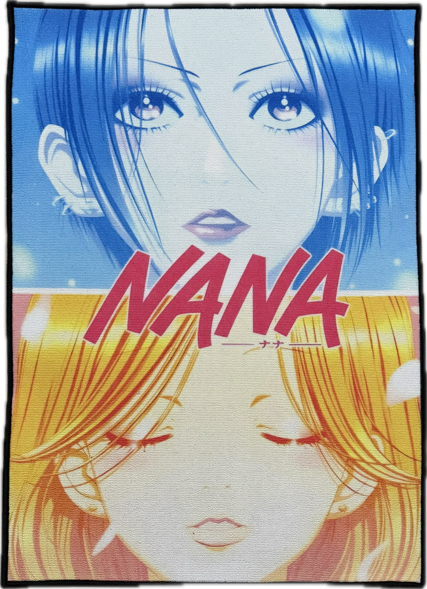 Nana