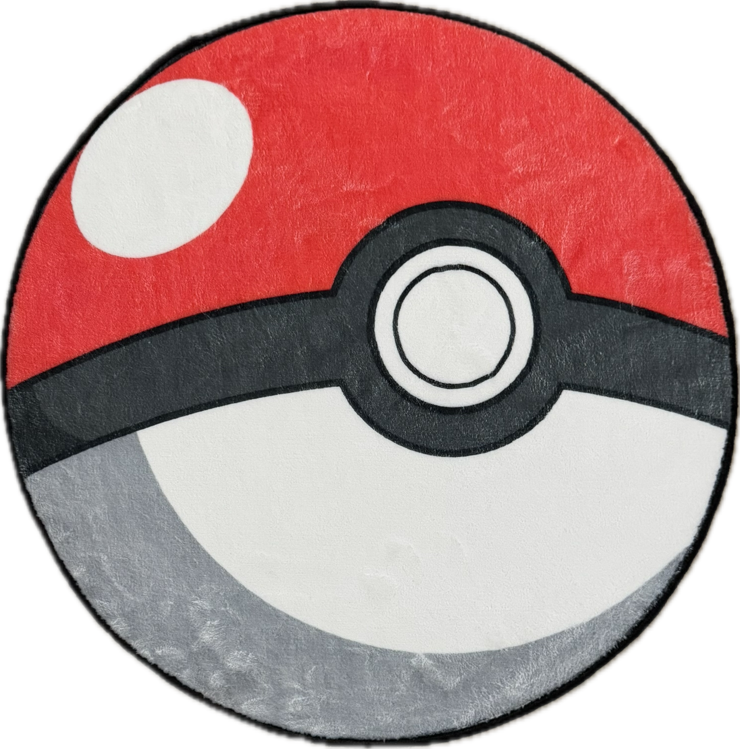Pokeball