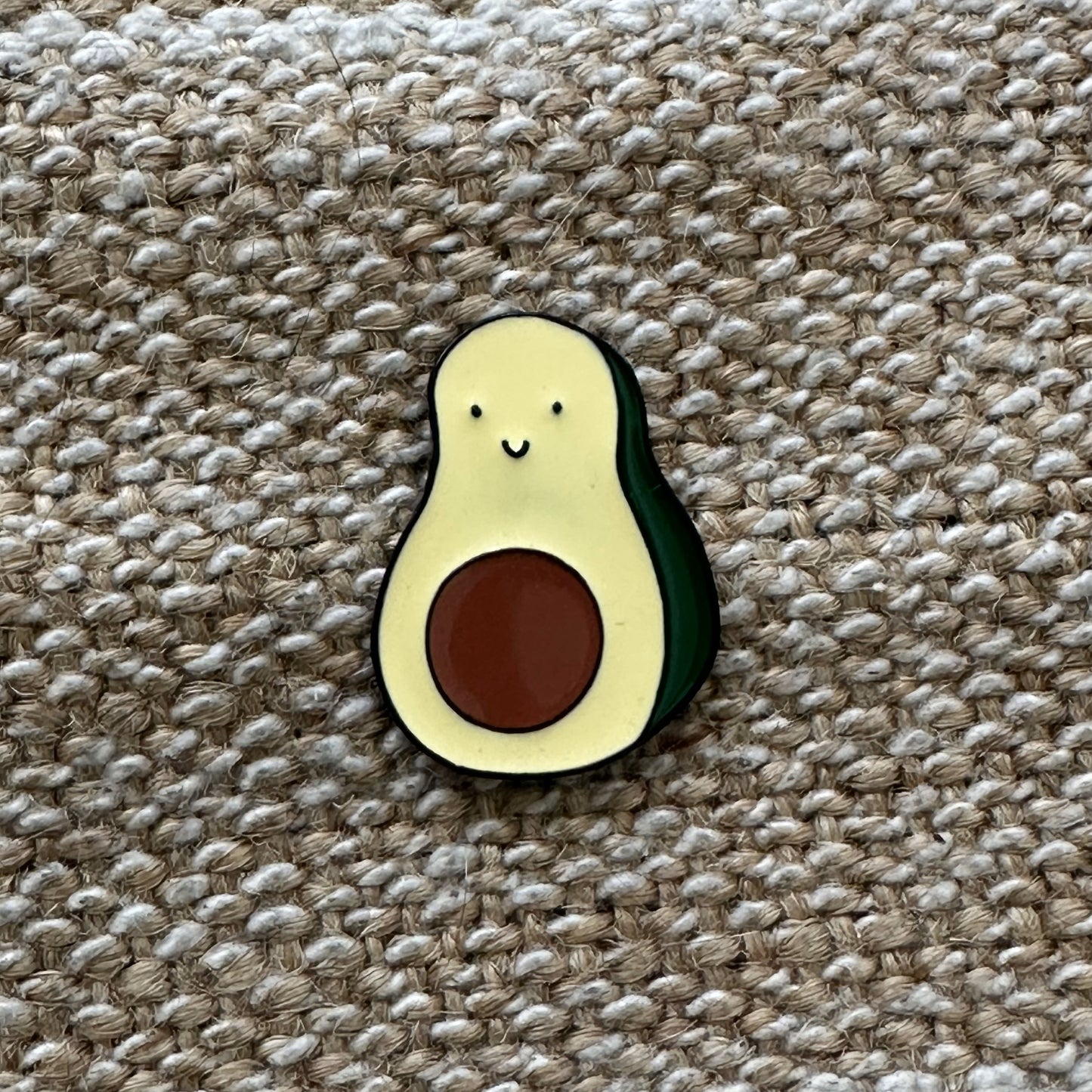 Avocado!