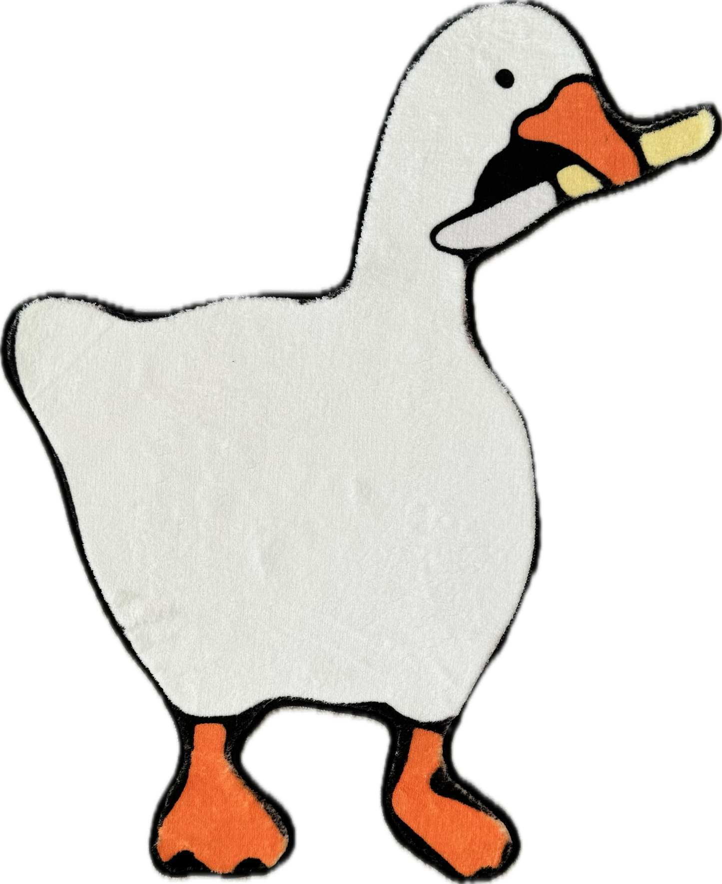Goose