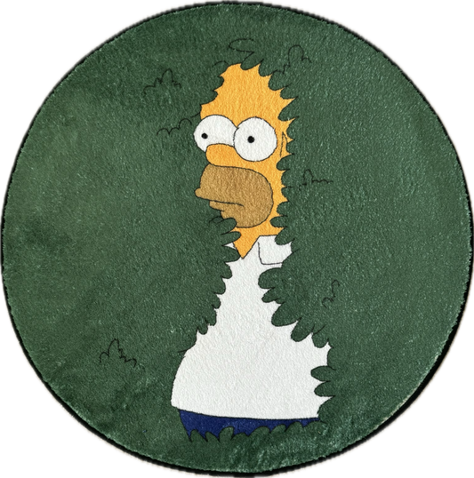 Homer