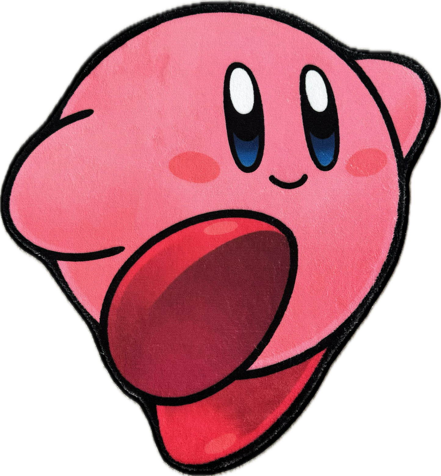 Kirby