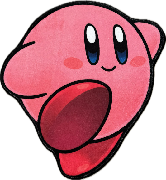 Kirby