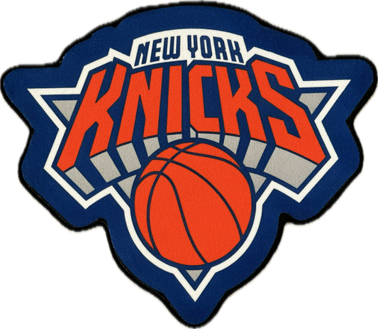 Knicks