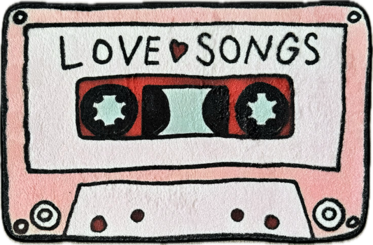 Love Songs