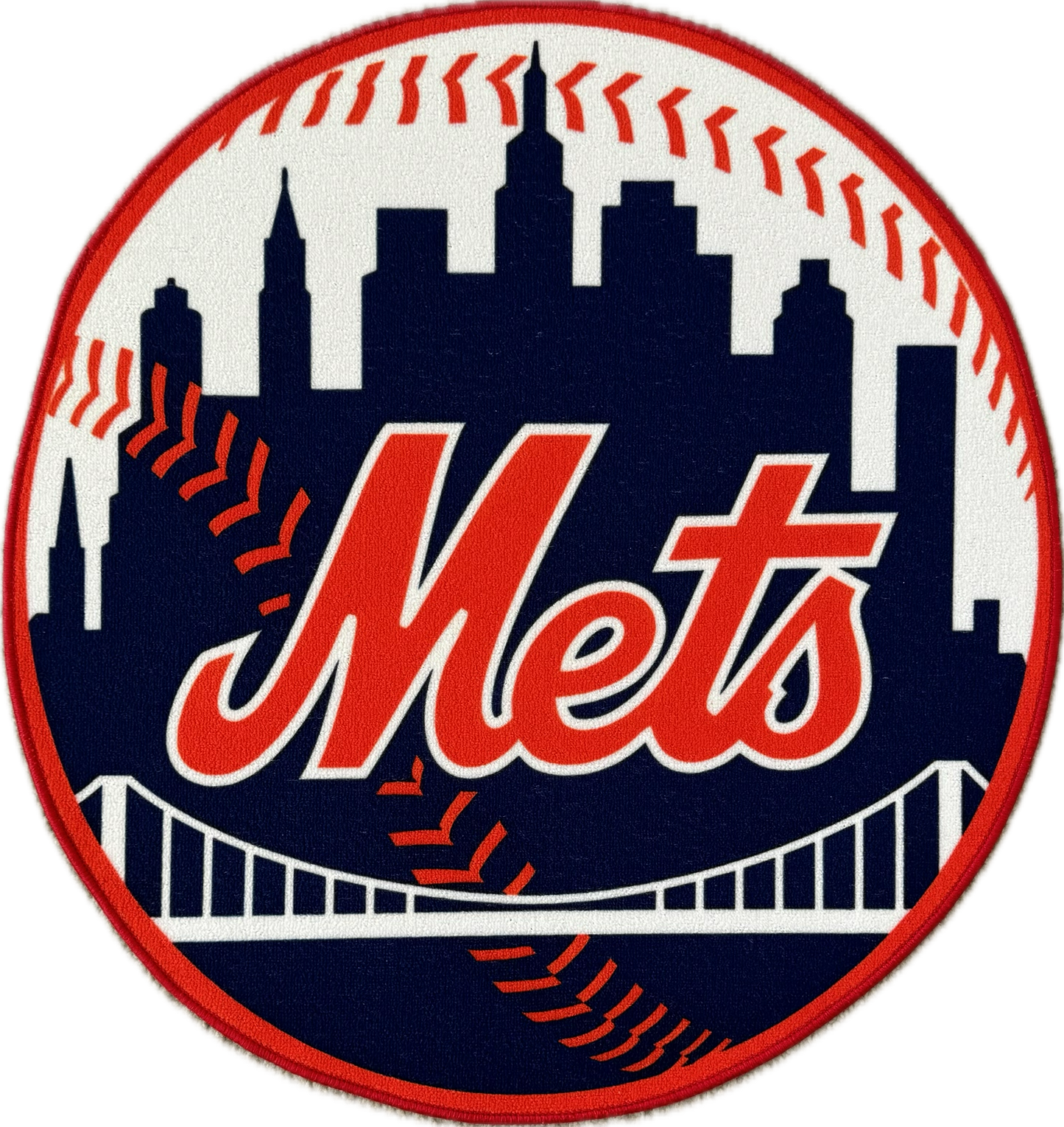 Mets