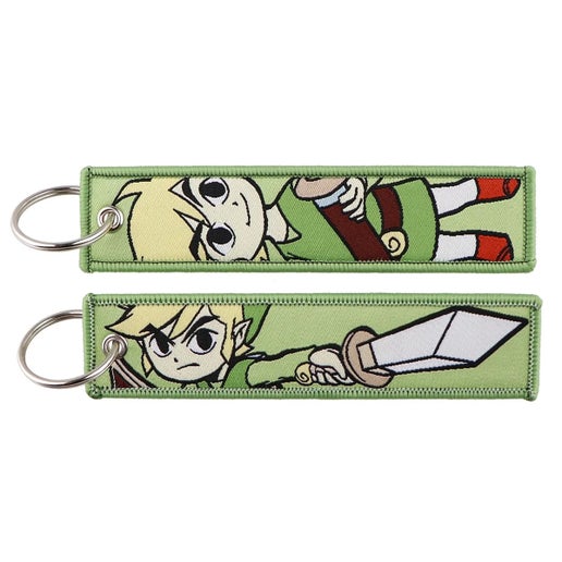 Link?