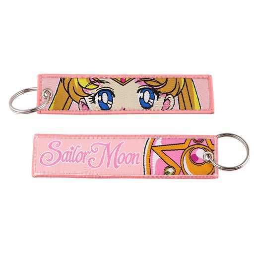 Moon Sailor?