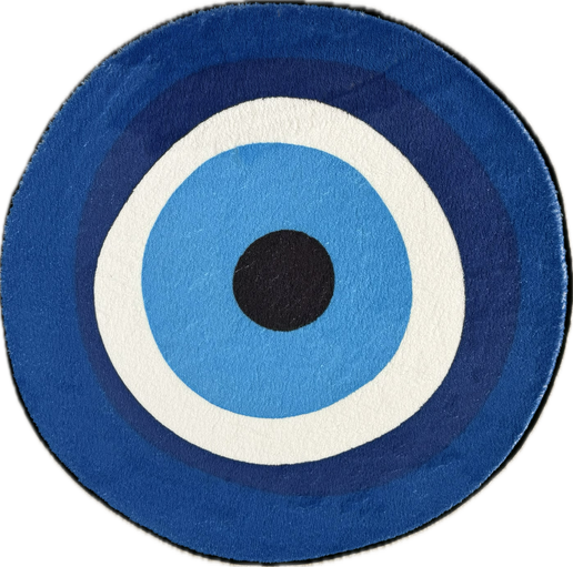 Evil Eye