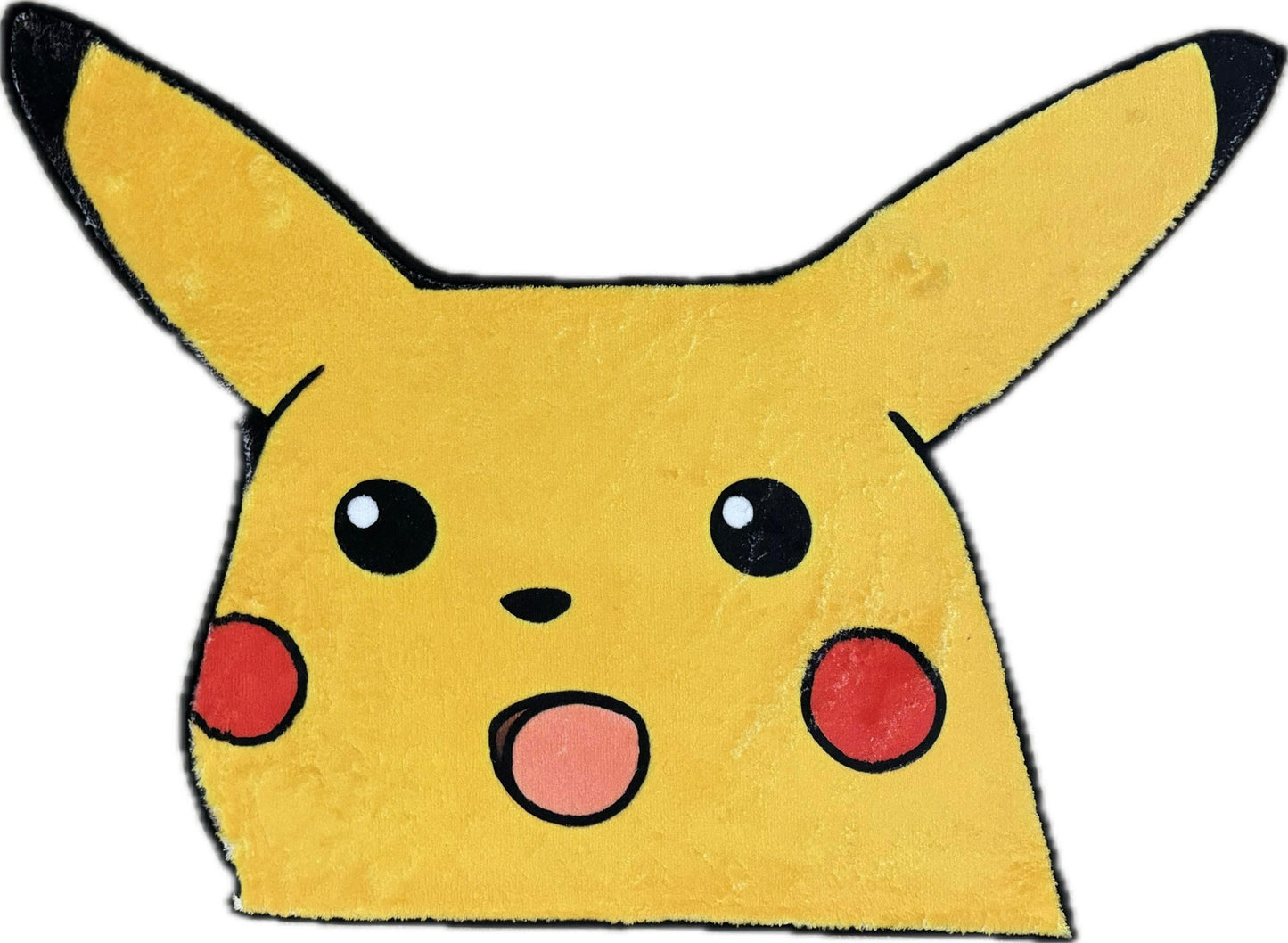 Pika