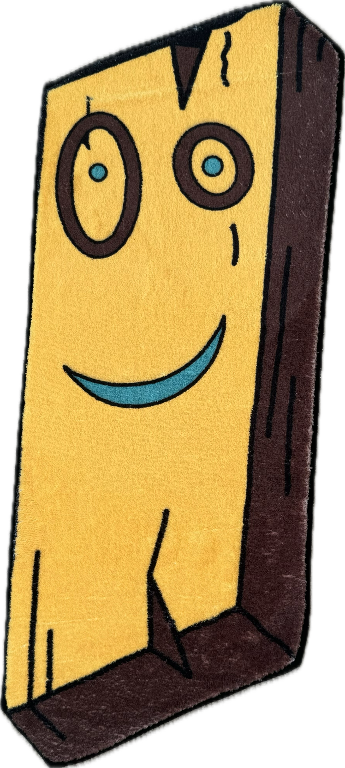 Plank