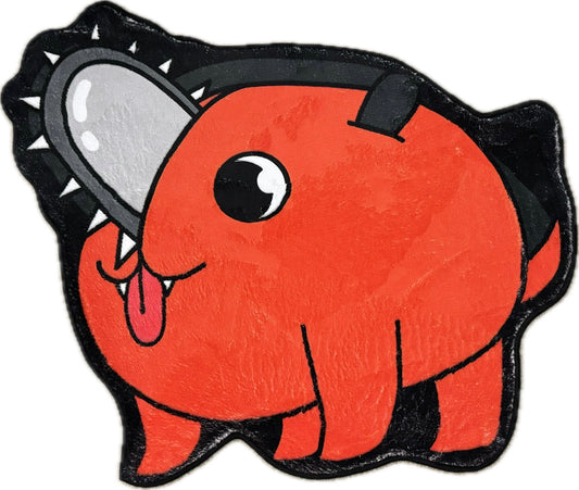 Pochita