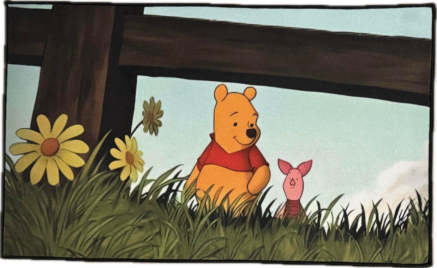 Pooh