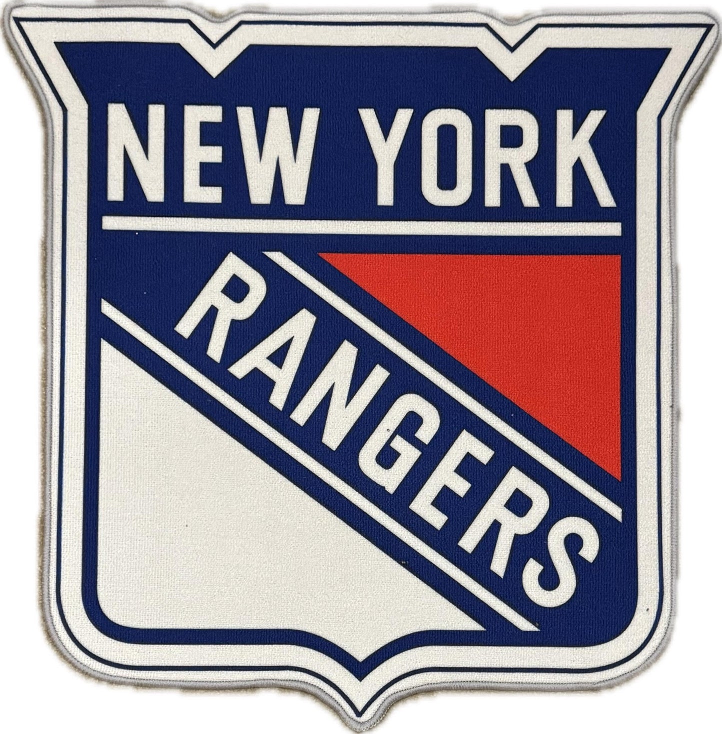 Rangers